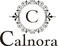 Calnora - Logo Calnora - Logo